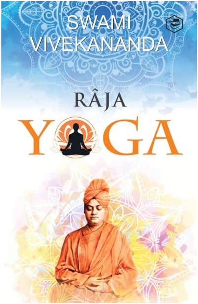 Raja-Yoga (1896)