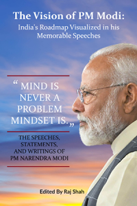 The Vision of PM Modi