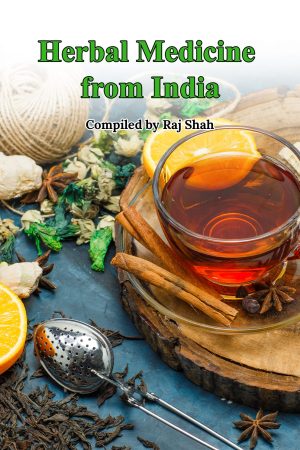 herbal medicine from india