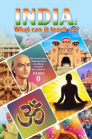 india what can it teach us