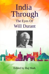 india through the eyes of will durant