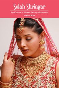 Solah Shringar