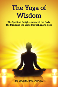The Yoga of Wisdom
