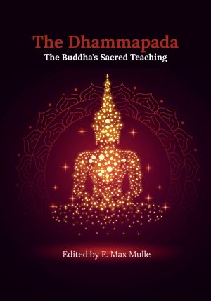 the dhammapada