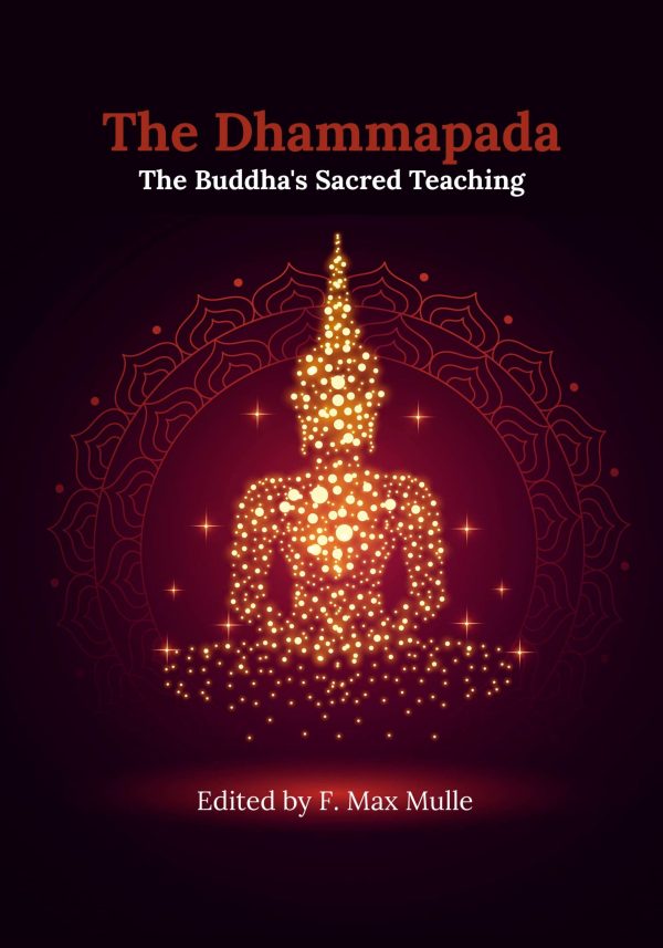 the dhammapada