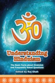 understanding hinduism – the basic facts about hinduism