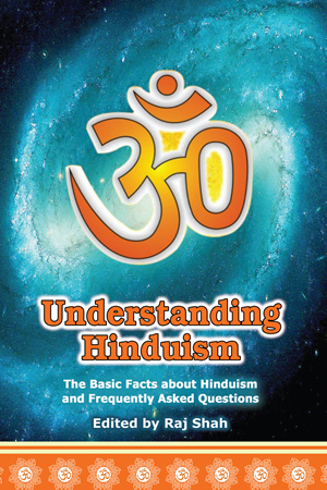 understanding hinduism – the basic facts about hinduism