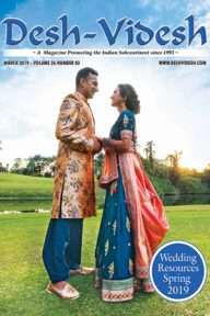 wedding resources spring 2019