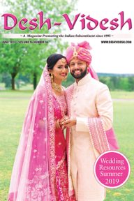 wedding resources summer 2019