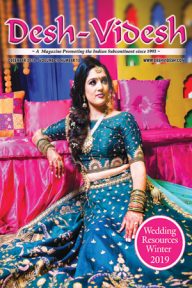 wedding resources winter 2019