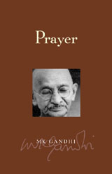 prayer