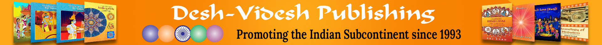 deshvideshpublishing header(1)