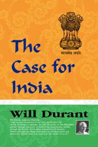 the case for india