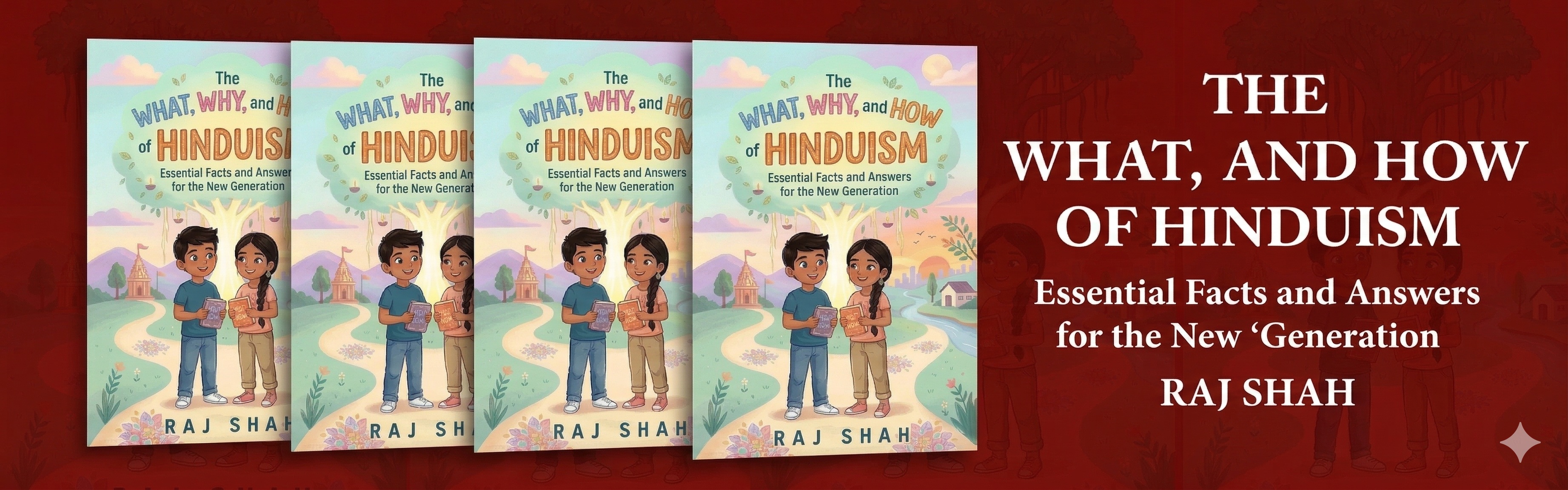 deshvideshpublishing_slider_8