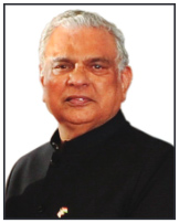 Raj-Shah