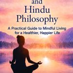 Mindfulness and Hindu Philosophy